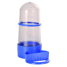 Trixie Etető-itató 265ml/15cm játék madaraknak