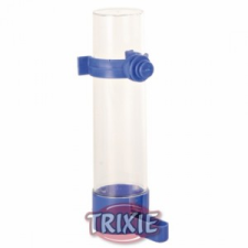 Trixie Etető-itató madár 130ml 16cm madárfelszerelés