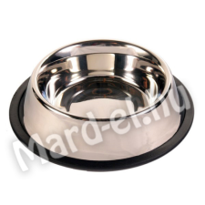  Trixie Etetőtál fém 0,9l/17cm 24853 kutyatál