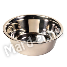 Trixie Etetőtál fém 1,8l/20cm 24843 kutyatál