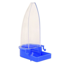 Trixie EtetőTrixie Itató Madár 90ml/12cm etető, itató madaraknak