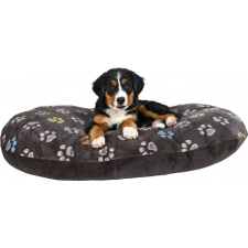 Trixie Fekhely Jimmy 65*40cm Szürke szállítóbox, fekhely kutyáknak