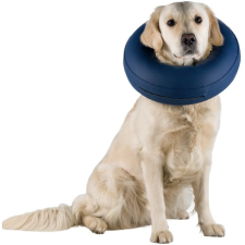 Trixie felfújható úszógallér kutyáknak (Nyak körméret: 66-78 cm) úszófelszerelés