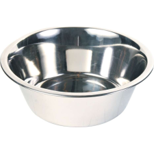 Trixie fém itatótál (28 l / 24 cm) kutyatál