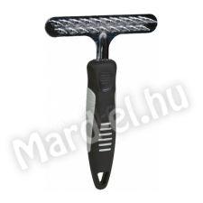  Trixie Fésű szőrgereblye 2407 kutyafésű