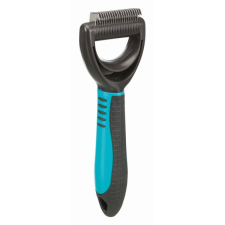 Trixie Fésű Univerzális Bontó Kutyának/Macskának 5x18cm kutyafésű