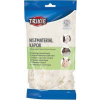 Trixie Fészekalapanyag. 100g Krém