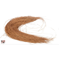  Trixie fészekbélés 30g madárfelszerelés