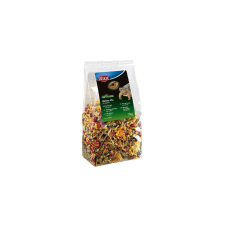 Trixie Flower Mix - kiegészítő eleség (virág keverék) növényevő és mindenevő hüllők részére (75g) hüllőeledel