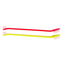 Trixie Fogkefe Szett 23cm 4db/Csomag kutyafelszerelés