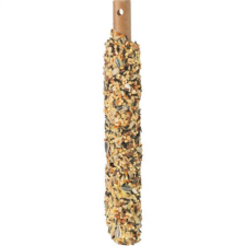 Trixie | Food bar with millet seeds | Kiegészítő eleség (kölessel) vadmadarak részére - 19cm/55g madáreledel