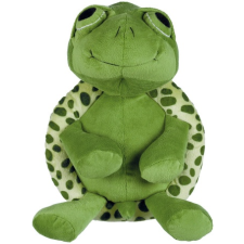 Trixie Giant Turtle - Óriás plüss teknős figura (40 cm) plüssfigura