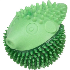 Trixie gömbhal, TPR,12cm játék kutyáknak