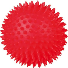 Trixie gumisün labda (10 cm) játék kutyáknak
