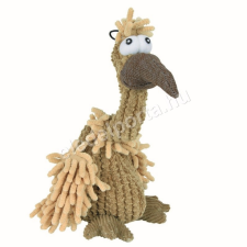 Trixie Gusztáv szövet/plüss keselyű (24 cm) játék kutyáknak