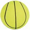 Trixie Habszivacs Labda 6cm