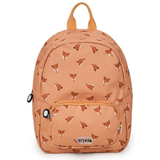 Trixie Hátitáskák FIERCE FOX 7.5L Narancssárga Egy méret gyerek hátizsák, táska
