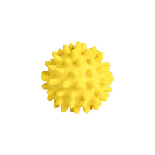 Trixie Hedgehog Ball - labda játék (tüskés) kutyák részére (Ø6cm) játék kutyáknak