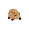 Trixie Hedgehog Plush - játék (süni) macskák részére (8cm)