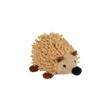 Trixie Hedgehog Plush - játék (süni) macskák részére (8cm) játék macskáknak