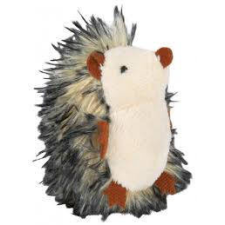Trixie Hedgehog Plush - plüss játék (süni) macskák részére (8cm) játék macskáknak