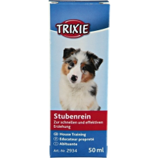 Trixie :helyhez Szoktató Csepp 50ml kutyafelszerelés
