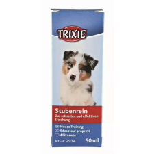 Trixie helyhez Szoktató Csepp 50ml kutyafelszerelés