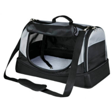 Trixie Holly Szállító 30x30x50cm szállítóbox, fekhely kutyáknak