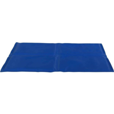  Trixie Hűtő Matrac Kék – 65×50 cm szállítóbox, fekhely kutyáknak