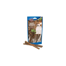 Trixie Insect Sticks with mealworms - jutalomfalat (monoprotein) kutyák részére (80g) jutalomfalat kutyáknak