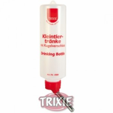 Trixie Itató kisállat 250ml kisállatfelszerelés