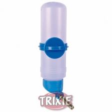Trixie Itató kisállatnak 125ml kisállatfelszerelés