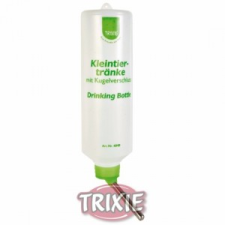 Trixie Itató kisállatnak 600ml kisállatfelszerelés