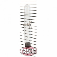 Trixie Itató rágcsálónak 50ml kisállatfelszerelés