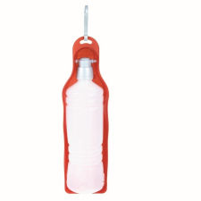Trixie Itatótál Utazáshoz 700ml kutyatál