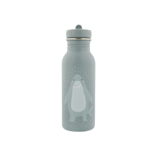 Trixie ivópalack - cápás, 500 ml kulacs, kulacstartó