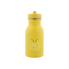 Trixie ivópalack - méhecskés, 350 ml kulacs, kulacstartó