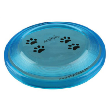 Trixie Játék Activity Disc 23cm játék kutyáknak