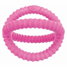  Trixie Játék Aqua Toy Tugger Vízen Úszó 17cm játék kutyáknak