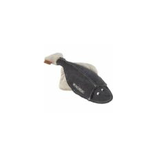 Trixie Játék Be Nordic Plüss Hajo Lepényhal 35cm játék kutyáknak