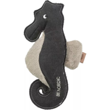 Trixie Játék Be Nordic plüss IDA csikóhal 32cm játék kutyáknak