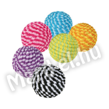  Trixie Játék cicalabda spirál 4570 játék macskáknak