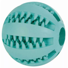 Trixie Játék Denta Fun Baseball Labda Mentás 5cm játék kutyáknak