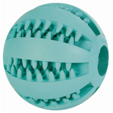 Trixie Játék Denta Fun Baseball Labda Mentás 7cm kutyafelszerelés