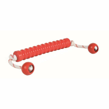 Trixie Játék Dog Activity Apportrúd Kötéllel 20cm/42cm játék kutyáknak