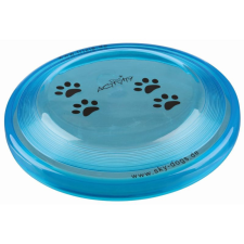  Trixie Játék Dog Activity Disc 23cm kutyafelszerelés