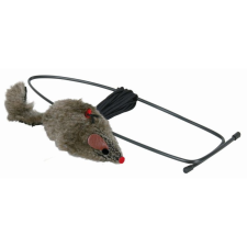  Trixie Játék Egér Ajtófélfára játék macskáknak