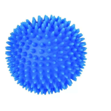 Trixie Játék Gumi Süni Labda 10cm játék kutyáknak