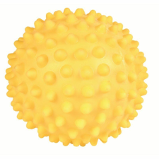 Trixie Játék Gumi Süni Labda 16cm játék kutyáknak