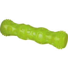 Trixie Játék Hőre Lágyúló Apport 18cm játék kutyáknak